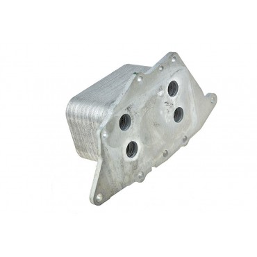 Radiateur d'Huile Moteur Pour BMW i8 I12 I15 Série 1 F20 F21 2 F45 F46 X1 F48
