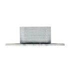Radiateur d'Huile Moteur Pour BMW i8 I12 I15 Série 1 F20 F21 2 F45 F46 X1 F48