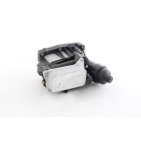 Radiateur d'Huile Moteur + Boitier Pour BMW F31 F34 4 F32, F82 11428507627