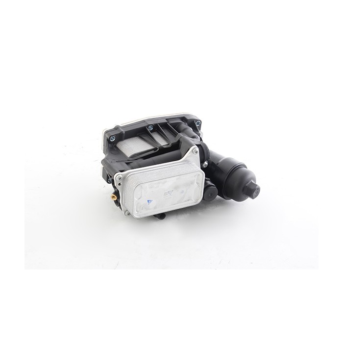 Radiateur d'Huile Moteur + Boitier Pour BMW F31 F34 4 F32, F82 11428507627