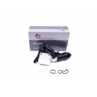 Radiateur d'Huile Moteur + Boitier Pour BMW 4 F32, F82 F33, F83 F36 11428593771