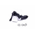 Radiateur d'Huile Moteur + Boitier Pour BMW 4 F32, F82 F33, F83 F36 11428593771