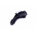 Radiateur d'Huile Moteur + Boitier Pour BMW 4 F32, F82 F33, F83 F36 11428593771