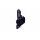 Radiateur d'Huile Moteur + Boitier Pour BMW 4 F32, F82 F33, F83 F36 11428593771