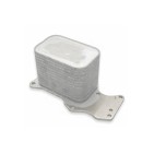 Radiateur d'Huile Moteur Pour BMW G31 7 G11, G12 X3 F25 11428574005 11428585625