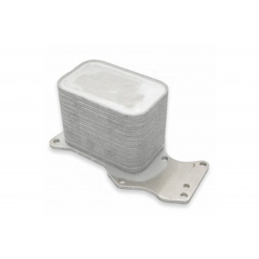 Radiateur d'Huile Moteur Pour BMW G31 7 G11, G12 X3 F25 11428574005 11428585625