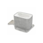 Radiateur d'Huile Moteur Pour BMW G31 7 G11, G12 X3 F25 11428574005 11428585625