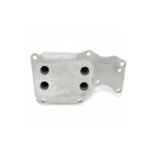 Radiateur d'Huile Moteur Pour BMW G31 7 G11, G12 X3 F25 11428574005 11428585625