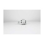 Radiateur d'Huile Moteur Pour BMW 7 G11, G12 X3 F25 X4 F26 11428574005