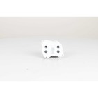 Radiateur d'Huile Moteur Pour BMW Série 1 F20 F21 3 F30, F80 11427625489
