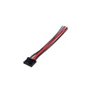 Faisceau de résistance chauffage ventilation Pour PEUGEOT 307 6441AP
