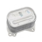 Radiateur d'Huile Moteur Pour BMW Série 1 F20 F21 3 F30, F80 11427625489