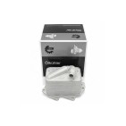 Radiateur d'Huile Moteur Pour BMW Série 1 F40 2 F44 F45 F46 X1 F48 X2 F39 Mini