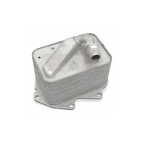 Radiateur d'Huile Moteur Pour BMW Série 1 F40 2 F44 F45 F46 X1 F48 X2 F39 Mini