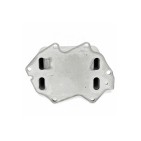Radiateur d'Huile Moteur Pour BMW Série 1 F40 2 F44 F45 F46 X1 F48 X2 F39 Mini