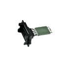 Régulateur ventilation Pour CHEVROLET CAPTIVA OPEL ANTARA 96629733