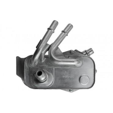 Radiateur d'Huile Moteur Pour BMW Série 1 E82 E88 3 E90 E91 E92 E93 17217536929