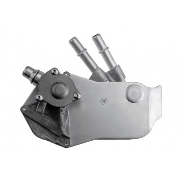 Radiateur d'Huile Moteur Pour BMW Série 1 E82 E88 3 E90 E91 E92 E93 17217536929