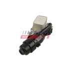 Radiateur d'Huile Moteur + Boitier Pour BMW i8 I12 I15 Série 2 F45 F46 X1 F48