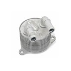 Radiateur d'Huile Moteur Pour BMW Série 2 F45 F46 X1 F48 X2 F39 Mini Mini
