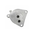 Radiateur d'Huile Moteur Pour BMW Série 2 F45 F46 X1 F48 X2 F39 Mini Mini