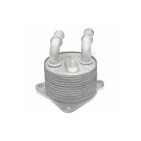 Radiateur d'Huile Moteur Pour BMW Série 2 F45 F46 X1 F48 X2 F39 Mini Mini