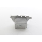 Radiateur d'Huile Moteur Pour BMW Série 2 F45 F46 X1 F48 Mini Mini