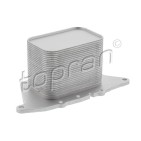 Radiateur d'Huile Moteur Pour BMW Série 2 F45 F46 X1 F48 11428574004