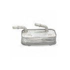 Radiateur d'Huile Moteur Pour BMW Série 3 E46 X3 E83 Z4 E85 17221436258