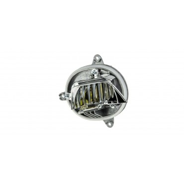 Module phare LED Avant Gauche Conducteur Pour BMW X5 F15 X6 F16 63117381449