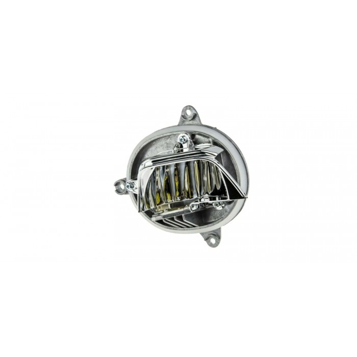 Module phare LED Avant Gauche Conducteur Pour BMW X5 F15 X6 F16 63117381449