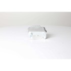 Radiateur d'Huile Moteur Pour BMW Série 3 E46 E90 E91 E92 E93 5 E60 11427788462