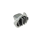 Module phare LED Avant Gauche Pour BMW Série 6 F06 F12 F13 63117394905