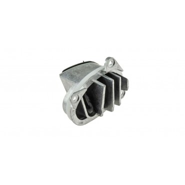 Module phare LED Avant Gauche Pour BMW Série 6 F06 F12 F13 63117394905