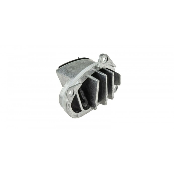 Module phare LED Avant Gauche Pour BMW Série 6 F06 F12 F13 63117394905