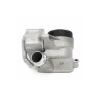 Radiateur d'Huile Moteur Pour BMW Série 3 F30, F80 5 F10 F11 6 F06 11427516383