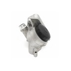 Radiateur d'Huile Moteur Pour BMW Série 3 F30, F80 5 F10 F11 6 F06 11427516383