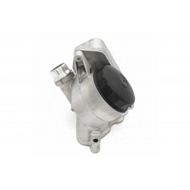 Radiateur d'Huile Moteur Pour BMW Série 3 F30, F80 5 F10 F11 6 F06 11427516383