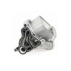 Radiateur d'Huile Moteur Pour BMW Série 3 F30, F80 5 F10 F11 6 F06 11427516383