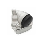 Radiateur d'Huile Moteur Pour BMW Série 3 F30, F80 5 F10 F11 6 F06 11427516383