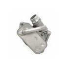 Radiateur d'Huile Moteur Pour BMW Série 3 F30, F80 5 F10 F11 6 F06 11427516383