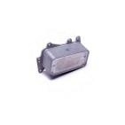 Radiateur d'Huile Moteur Pour BMW 7 F01, F02, F03, F04 X3 F25 X4 F26 11428510856