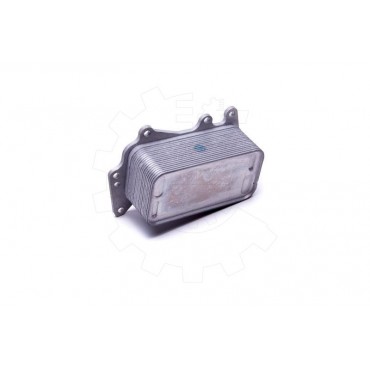 Radiateur d'Huile Moteur Pour BMW 7 F01, F02, F03, F04 X3 F25 X4 F26 11428510856