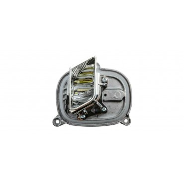 Module phare LED Avant Droit Pour BMW Série 6 F06 F12 F13 63117394904