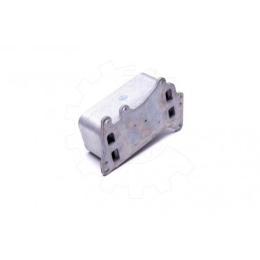 Radiateur d'Huile Moteur Pour BMW 7 F01, F02, F03, F04 X3 F25 X4 F26 11428510856