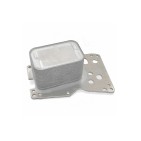 Radiateur d'Huile Moteur Pour BMW 7 F01, F02, F03, F04 X3 F25 X4 F26 11428510855