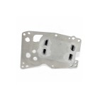 Radiateur d'Huile Moteur Pour BMW 7 F01, F02, F03, F04 X3 F25 X4 F26 11428510855