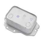 Radiateur d'Huile Moteur Pour BMW X4 F98, G02 X5 F95, G05 Z4 G29 11428580414
