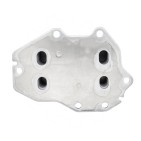 Radiateur d'Huile Moteur Pour BMW X4 F98, G02 X5 F95, G05 Z4 G29 11428580414