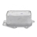 Radiateur d'Huile Moteur Pour BMW X4 F98, G02 X5 F95, G05 Z4 G29 11428580414